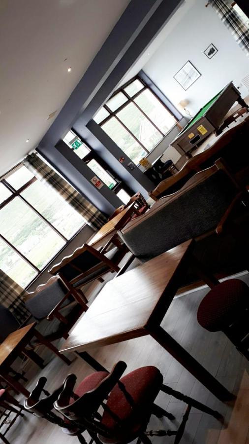 The Strand, Dugort Achill Doogort Ngoại thất bức ảnh
